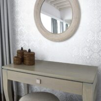 Обои Cole & Son Archive traditional 88-10041 - фото 1