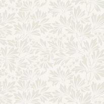 Обои Cole & Son Archive traditional 88-11045 - фото