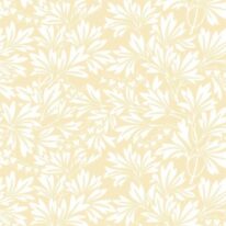 Обои Cole & Son Archive traditional 88-11046 - фото