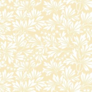 Обои Cole & Son Archive traditional 88-11046 - фото
