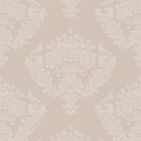 Обои Cole & Son Archive traditional 88-12047 - фото