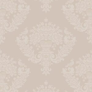 Обои Cole & Son Archive traditional 88-12047 - фото