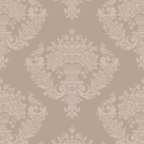 Обои Cole & Son Archive traditional 88-12049 - фото