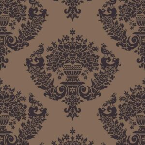 Обои Cole & Son Archive traditional 88-12050 - фото