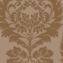 Обои Cole & Son Archive traditional 88-2006 - фото