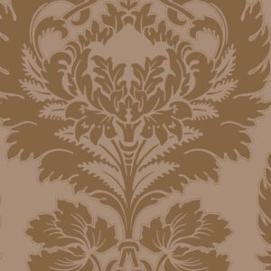Обои Cole & Son Archive traditional 88-2006 - фото
