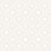 Обои Cole & Son Archive traditional 88-3012 - фото