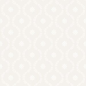 Обои Cole & Son Archive traditional 88-3012 - фото