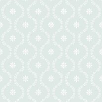 Обои Cole & Son Archive traditional 88-3013 - фото