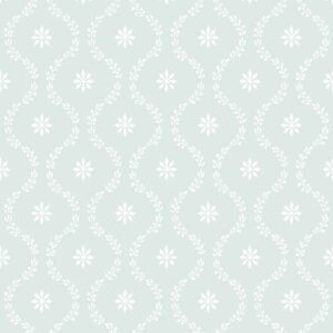 Обои Cole & Son Archive traditional 88-3013 - фото