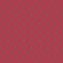 Обои Cole & Son Archive traditional 88-3015 - фото