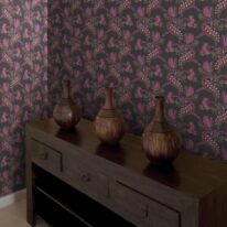 Обои Cole & Son Archive traditional 88-4016 - фото 1
