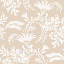 Обои Cole & Son Archive traditional 88-5019 - фото