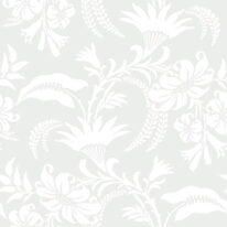 Обои Cole & Son Archive traditional 88-5020 - фото