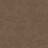 Обои Cole & Son Archive traditional 88-5021 - фото
