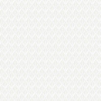 Обои Cole & Son Archive traditional 88-6024 - фото