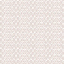Обои Cole & Son Archive traditional 88-6026 - фото