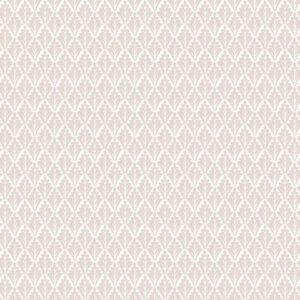 Обои Cole & Son Archive traditional 88-6026 - фото