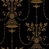 Обои Cole & Son Archive traditional 88-7028 - фото