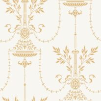 Обои Cole & Son Archive traditional 88-7032 - фото