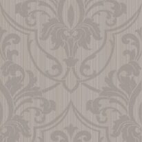 Обои Cole & Son Archive traditional 88-8033 - фото