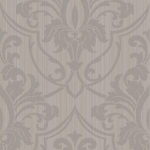 Обои Cole & Son Archive traditional 88-8033 - фото