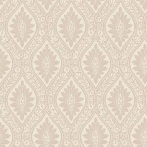 Обои Cole & Son Archive traditional 88-9037 - фото
