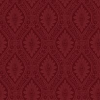Обои Cole & Son Archive traditional 88-9040 - фото