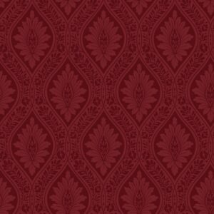 Обои Cole & Son Archive traditional 88-9040 - фото
