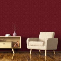 Обои Cole & Son Archive traditional 88-9040 - фото 1