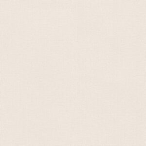 Обои Rasch My Cottage 981100 - фото
