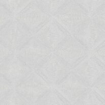 Обои Khroma Amani AMA101 - фото