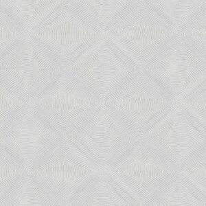 Обои Khroma Amani AMA101 - фото
