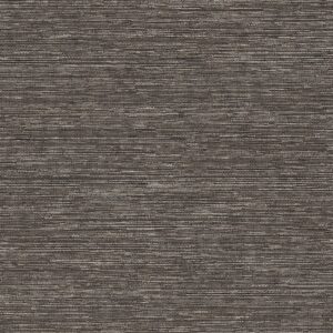 Обои Khroma Amani AMA305 - фото