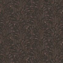 Обои Khroma Amani AMA403 - фото