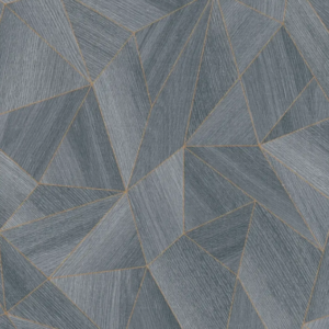 Обои AS Creation Daniel Hechter 7 АС361333-0 - фото