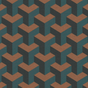 Обои AS Creation Daniel Hechter 7 АС781502-0 - фото