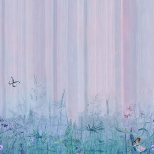 Обои Decoprint Cute Walls CW60232 - фото