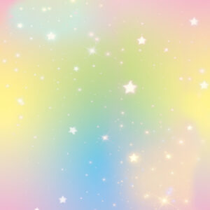 Обои Decoprint Cute Walls CW60611 - фото