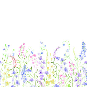 Обои Decoprint Cute Walls CW61201 - фото