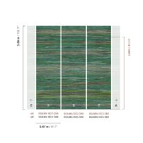 Обои Khroma Amani DGAMA1021-1023 - фото 1