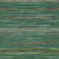 Обои Khroma Amani DGAMA1021-1023 - фото