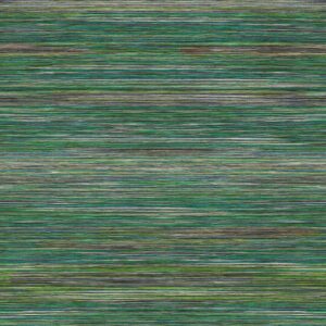 Обои Khroma Amani DGAMA1021-1023 - фото