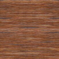 Обои Khroma Amani DGAMA1031-1033 - фото