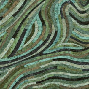 Обои Khroma Rock DGROC2021-DGROC2023 - фото