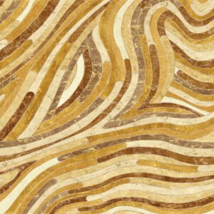 Обои Khroma Rock DGROC2031-DGROC2033 - фото