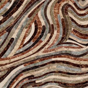 Обои Khroma Rock DGROC2041-DGROC2043 - фото