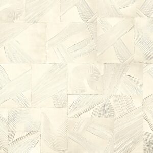 Обои Khroma Rock DGROC3011-3013 - фото