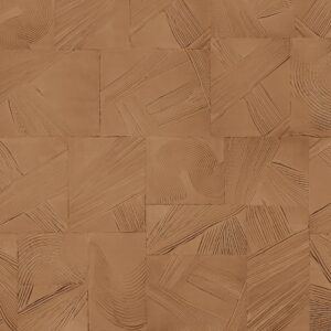 Обои Khroma Rock DGROC3021-3023 - фото