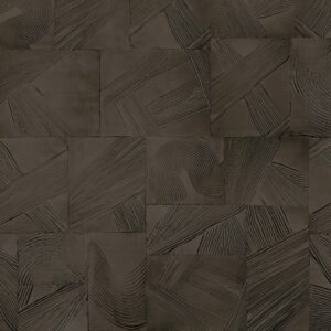 Обои Khroma Rock DGROC3031-3033 - фото